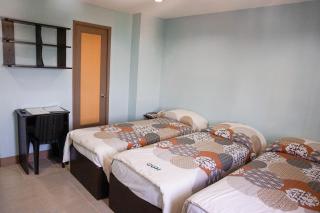 Crowne Garden Hotel - Città di Cebu - 8