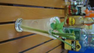 Aythaya Monte diVino Lodge - 1