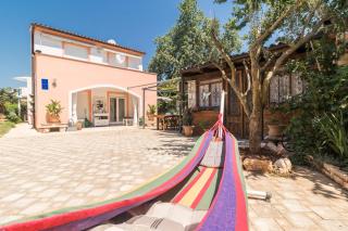 Villa Marizella - Premantura - 1