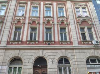 FERJOE'S HOME APARTMAN - 2