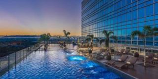 Richmonde Hotel Iloilo - Iloilo - 5
