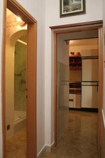 Apartment with sea view - Stanići - 5