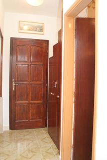 Apartment with sea view - Stanići - 3