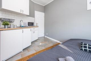 Baszta Jacek Gdańsk - 1