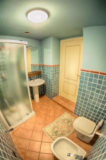Agriturismo Villa Antonella - Iseo - 8