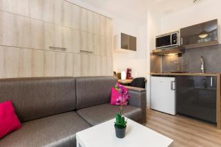 Studio Serenità - Avignone - 7