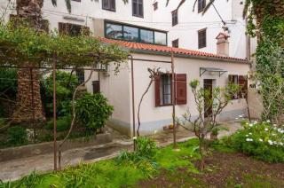 Gospodnetić Apartment - Mali Lošinj - 8