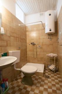 Gospodnetić Apartment - Mali Lošinj - 4