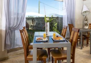 Hotel Le Richmont - Marseillan - 3