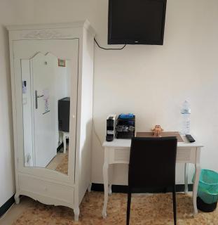 Le Midi Versilia - 2