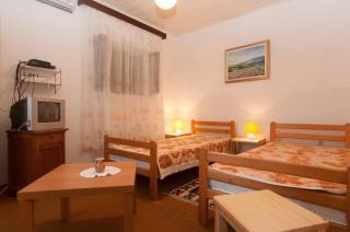 Gospodnetić Apartment - Mali Lošinj - 5