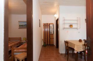 Gospodnetić Apartment - Mali Lošinj - 6