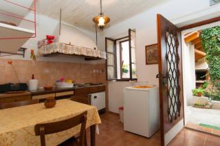 Gospodnetić Apartment - Mali Lošinj - 7