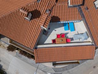 Villa Alice App2 - Ližnjan - 9