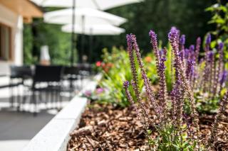 Hotel Miramonti Badia - 6