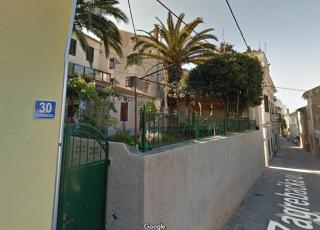 Gospodnetić Apartment - Mali Lošinj - 9