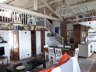 La Casa Sopra Le Nuvole - Medesano - 6