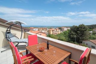 Villa Alice App2 - Ližnjan - 7
