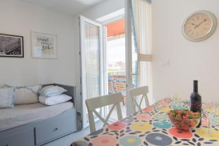 Villa Alice App2 - Ližnjan - 8