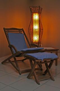 Tornácos Hotel - Hegykő - 5