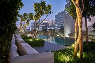 The Den, Bengaluru - Bangalore - 5