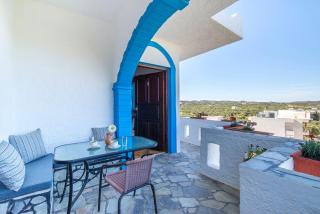 Schoner Blick - Sitia - 9