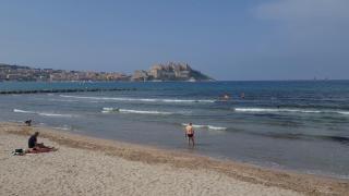 Casa ANNA - Calvi - 9