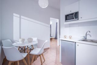 W Suites by Estia - Stalída - 6
