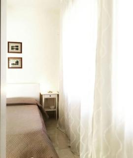 B&B La Suite Gallipoli - 4