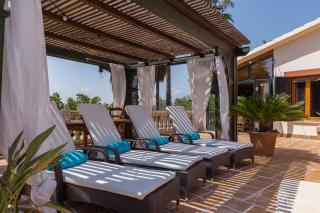 Can Marti - Alcudia - 2