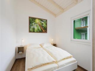 Ferienhausdorf Thale - Thale - 1