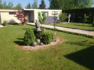 B&B Marianne - 3