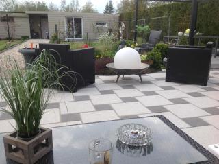 B&B Marianne - 4