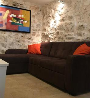 Apartman Toni - Tribunj - 3