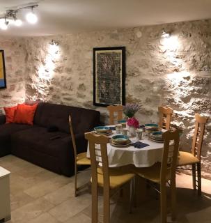 Apartman Toni - Tribunj - 5