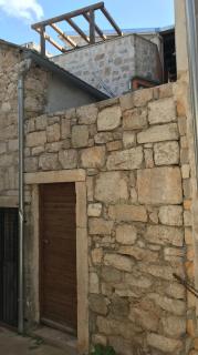 Apartman Toni - Tribunj - 9