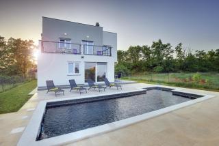 Holiday Home Dvori - 7