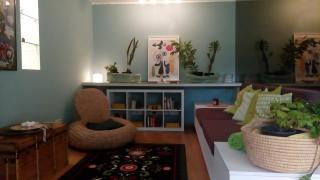 Garden Studio 55 s.m. - Atene - 8