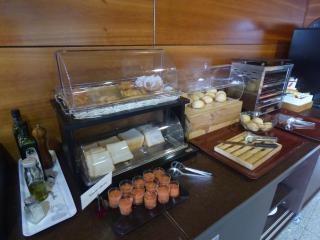 Eco Via Lusitana - Madrid - 7
