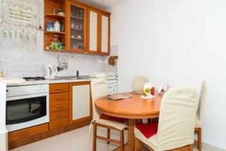 Apartment Maria - Dubrovnik - 1