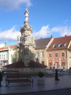 Penzion Oloffson - Počátky - 8