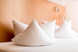 Hotel Adler - Waiblingen - 4