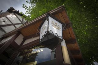 Gasthof Im Kohl - Neuenrade - 1