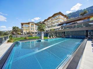 Hotel Das Sonnenparadies - Schenna - 7