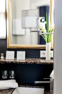 Hotel Adler - Waiblingen - 2