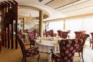 Ark Palace Hotel & SPA - 1