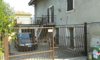 Garda - Riva del Garda - 5