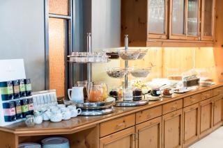 Hotel Adler - Waiblingen - 7