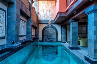 Murni's Houses & Spa - Ubud - 0