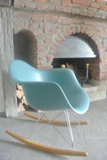 A Cà balade in Design - Miglieglia - 8